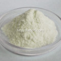 God kvalitet pulvermatkvalitet Sodium CMC